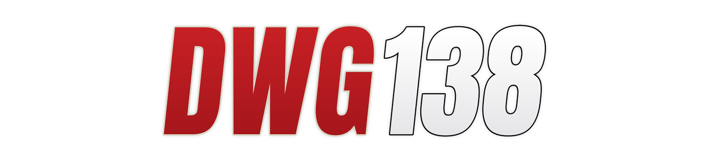 dwg138